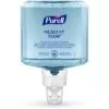 6486-02-eeu00-purell-highperformance-f - TotalClean.ro