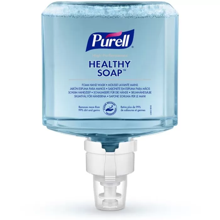 6486-02-eeu00-purell-highperformance-f - TotalClean.ro