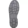 JUMPER3 - JET3 CLASSIC INDUSTRY outsole - TotalClean.ro