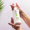 Sapun lichid Sense cu vitamina E