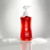 Sense4-1000x1000 - TotalClean.ro