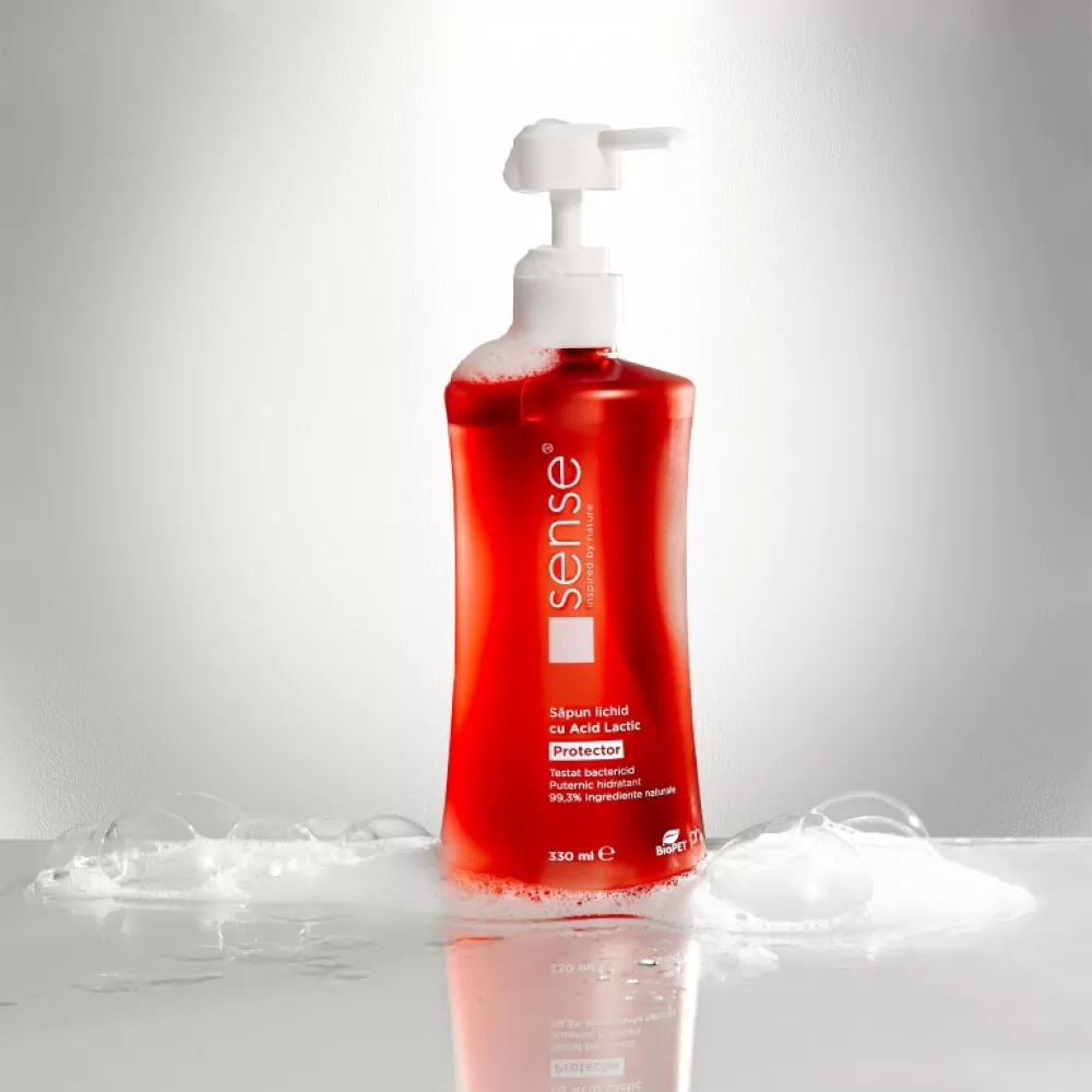 Sense4-1000x1000 - TotalClean.ro