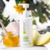 Sapun lichid Sense cu vitamina E