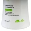 Sapun lichid Sense cu vitamina E