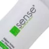 Sapun lichid Sense cu vitamina E