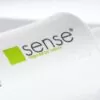 Sapun lichid Sense cu vitamina E