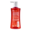 sapun-lichid-protector-330ml-sense-2-1000x1000 - TotalClean.ro