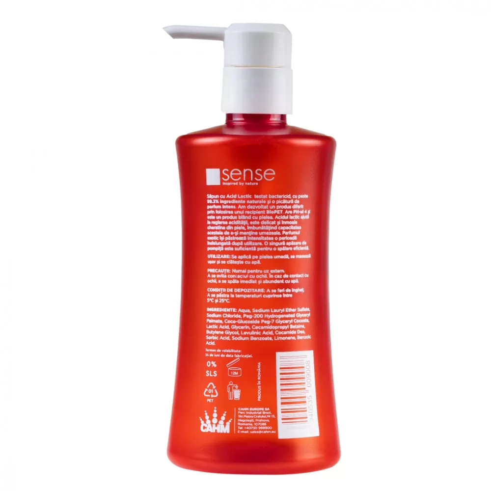 sapun-lichid-protector-330ml-sense-2-1000x1000 - TotalClean.ro