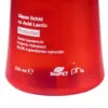 sapun-lichid-protector-330ml-sense-3-1000x1000 - TotalClean.ro
