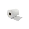 40300 rola - TotalClean.ro 40300