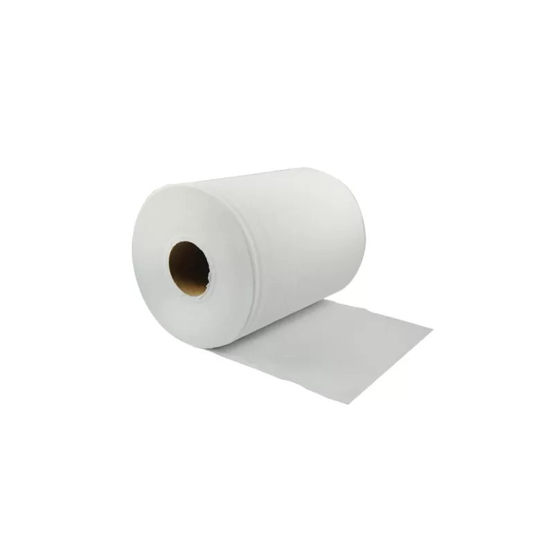 40300 rola - TotalClean.ro 40300