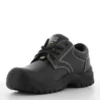 Pantofi de protectie Safety Star S3 Low