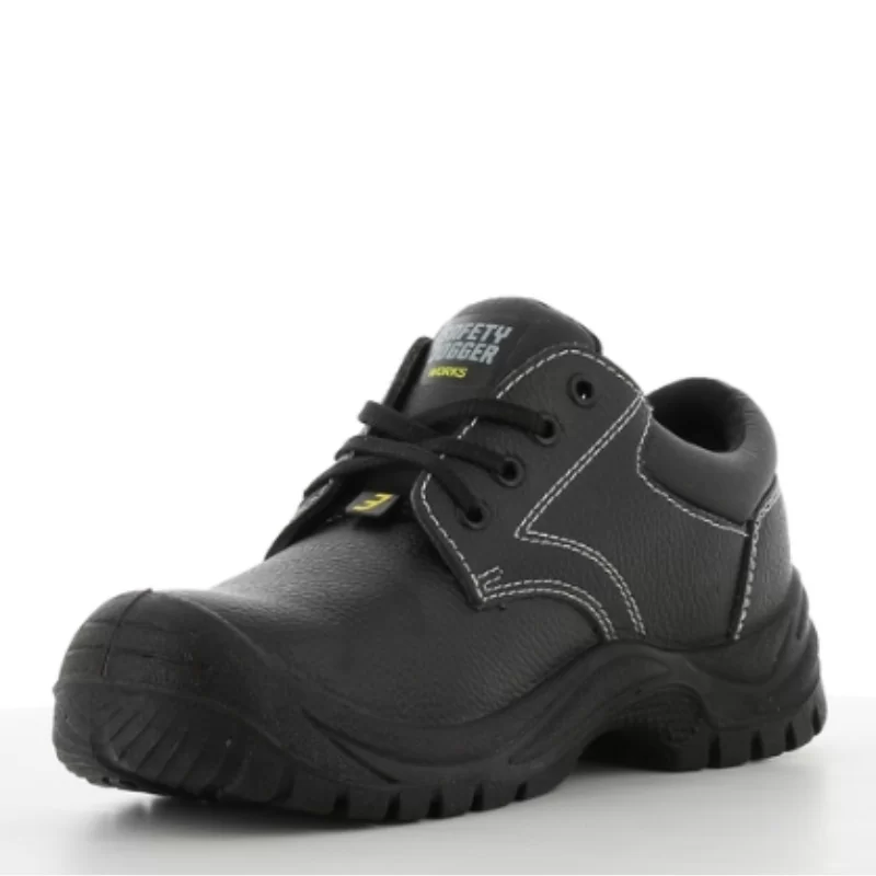 Pantofi de protectie Safety Star S3 Low
