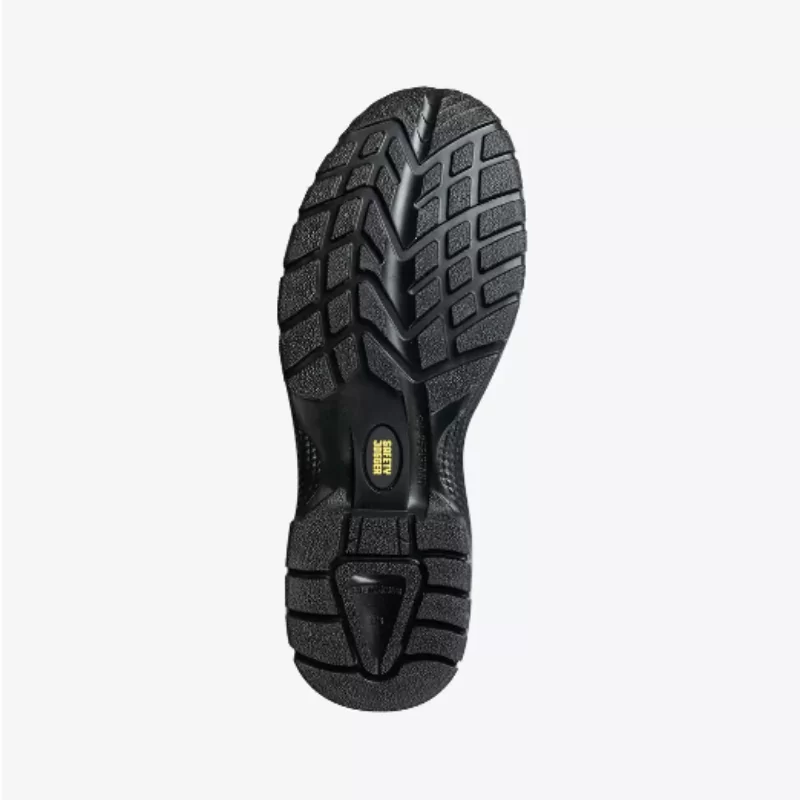 Pantofi de protectie Safety Star S3 Low