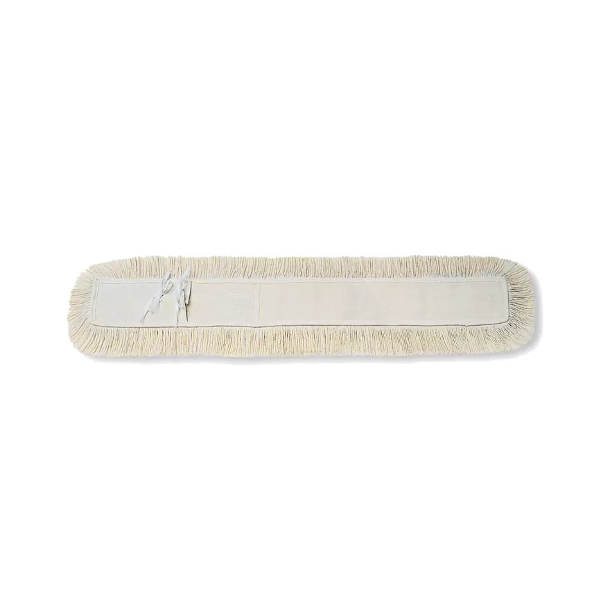 ipc_rezerva_mop_105 - TotalClean.ro ipc_rezerva_mop_105