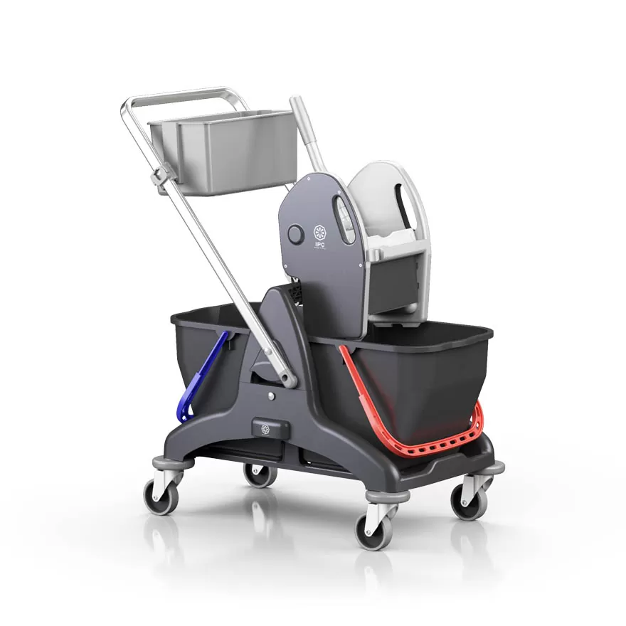 ipc_carucior_curatenie - TotalClean.ro ipc_carucior_curatenie