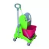 ipc_carucior_curatenie_simplu