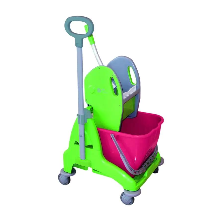 ipc_carucior_curatenie_simplu - TotalClean.ro ipc_carucior_curatenie_simplu