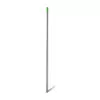 ipc_coada_matura_fibra_sticla_145