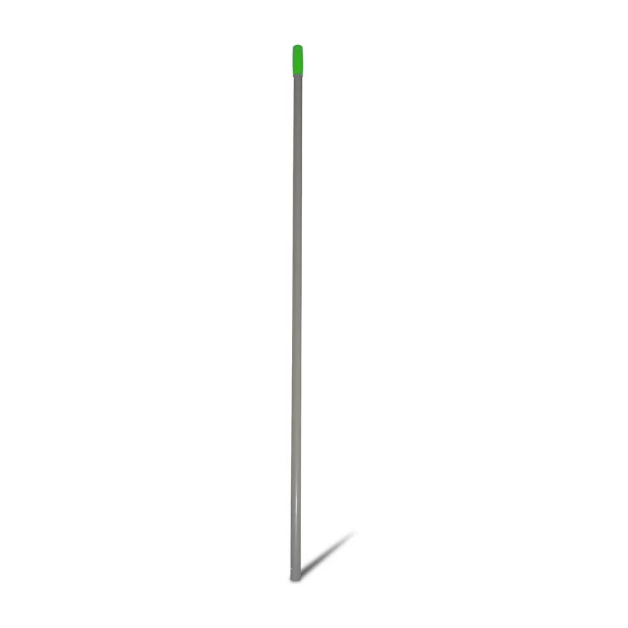 ipc_coada_matura_fibra_sticla_145 - TotalClean.ro ipc_coada_matura_fibra_sticla_145