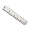 ipc_dispenser_cutite_rauzirre_10cm