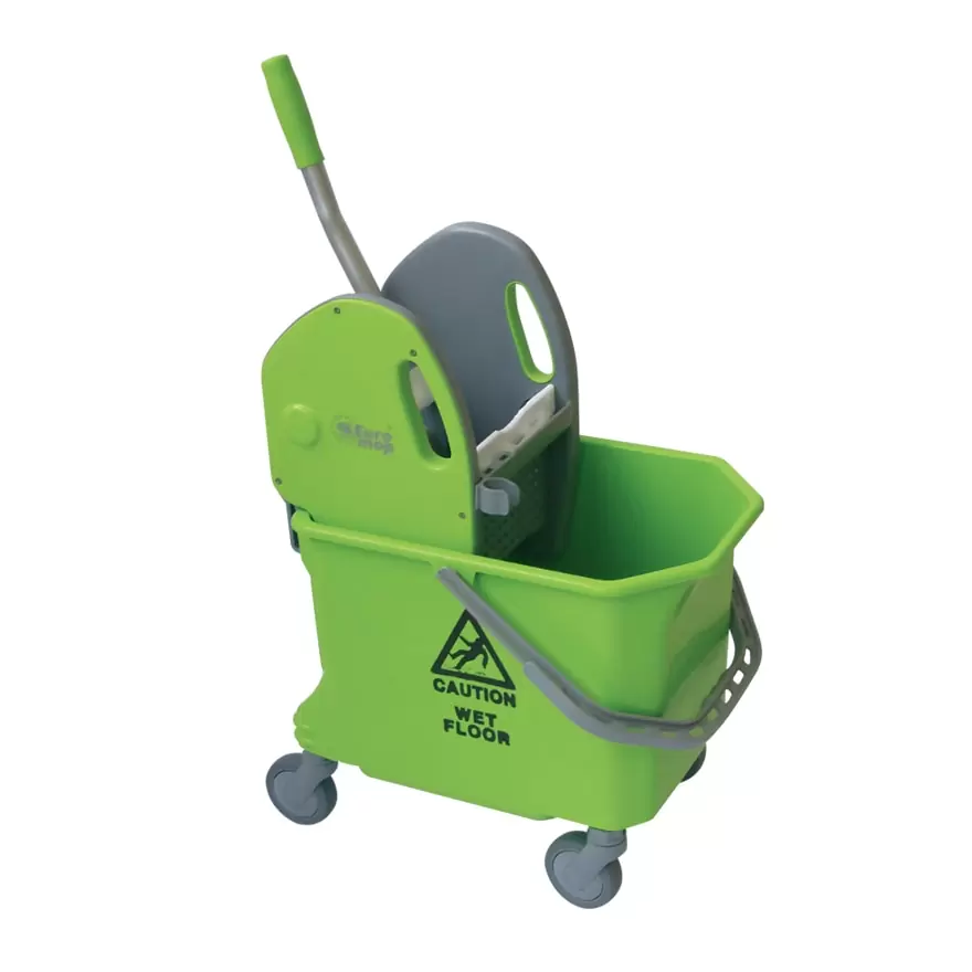 ipc_galeata_mop