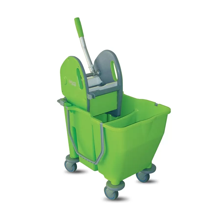 ipc_galeata_mop_dubla - TotalClean.ro ipc_galeata_mop_dubla