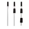 ipc_maner_telescopic