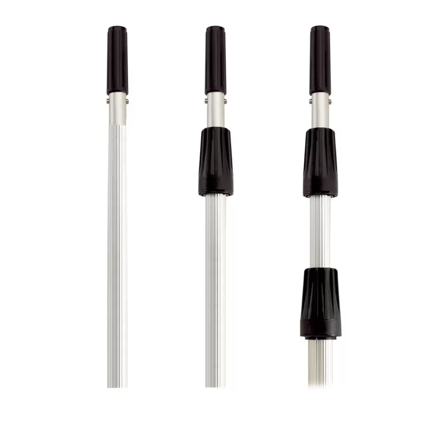 ipc_maner_telescopic - TotalClean.ro ipc_maner_telescopic