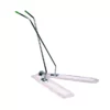 ipc_mop_complet_V_105cm