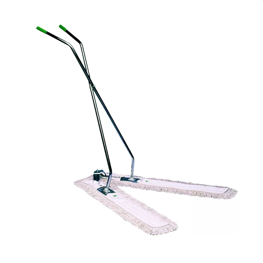 ipc_mop_complet_V_105cm