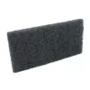 ipc_pad_abraziv_negru_25cm