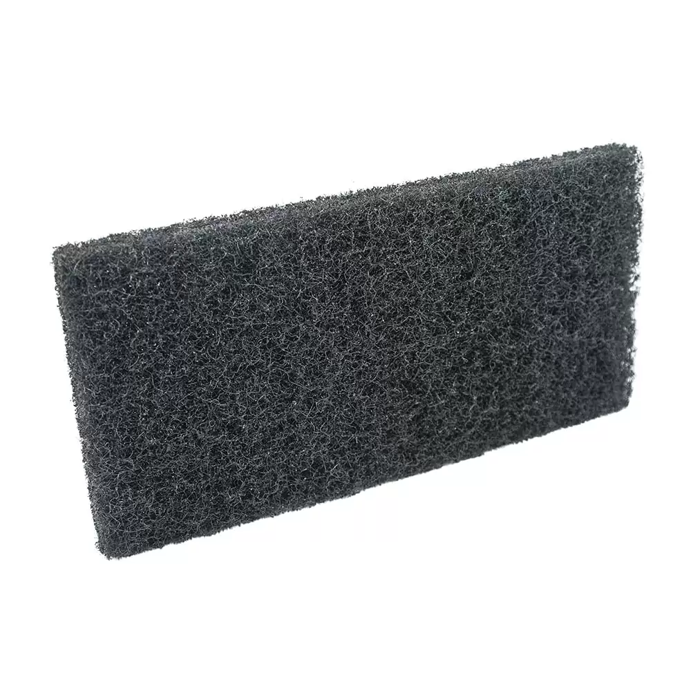 ipc_pad_abraziv_negru_25cm