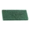 ipc_pad_abraziv_verde_25cm