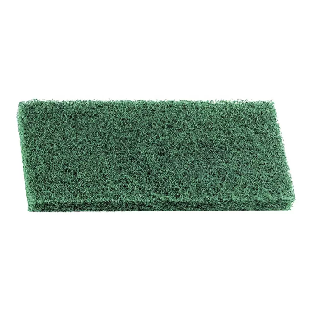 ipc_pad_abraziv_verde_25cm