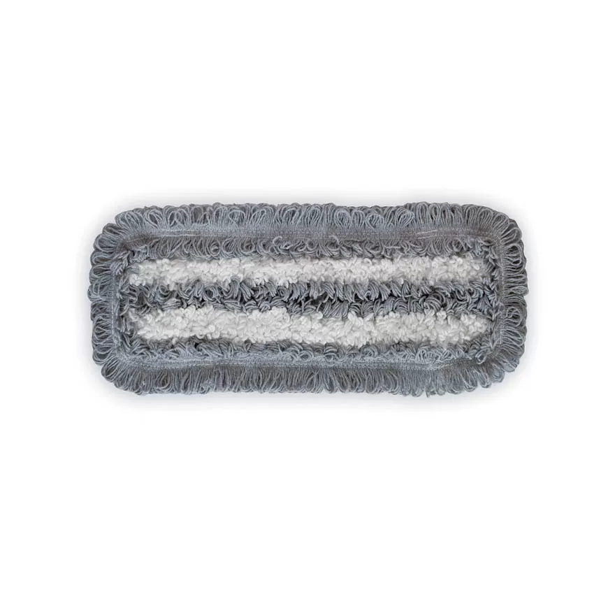 ipc_rezerva_mop_gri_40