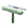 ipc_spalator_stergator_geam_35