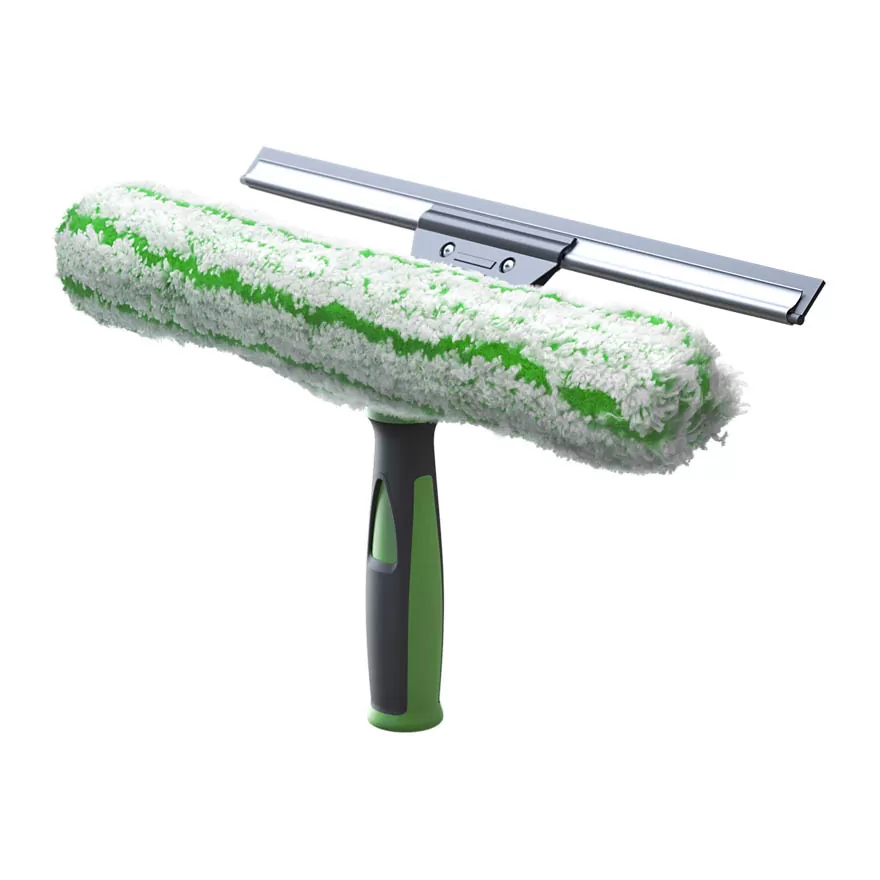 ipc_spalator_stergator_geam_35 - TotalClean.ro ipc_spalator_stergator_geam_35