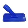 ipc_suport_pad_23