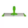 ipc_talpa_mop_40