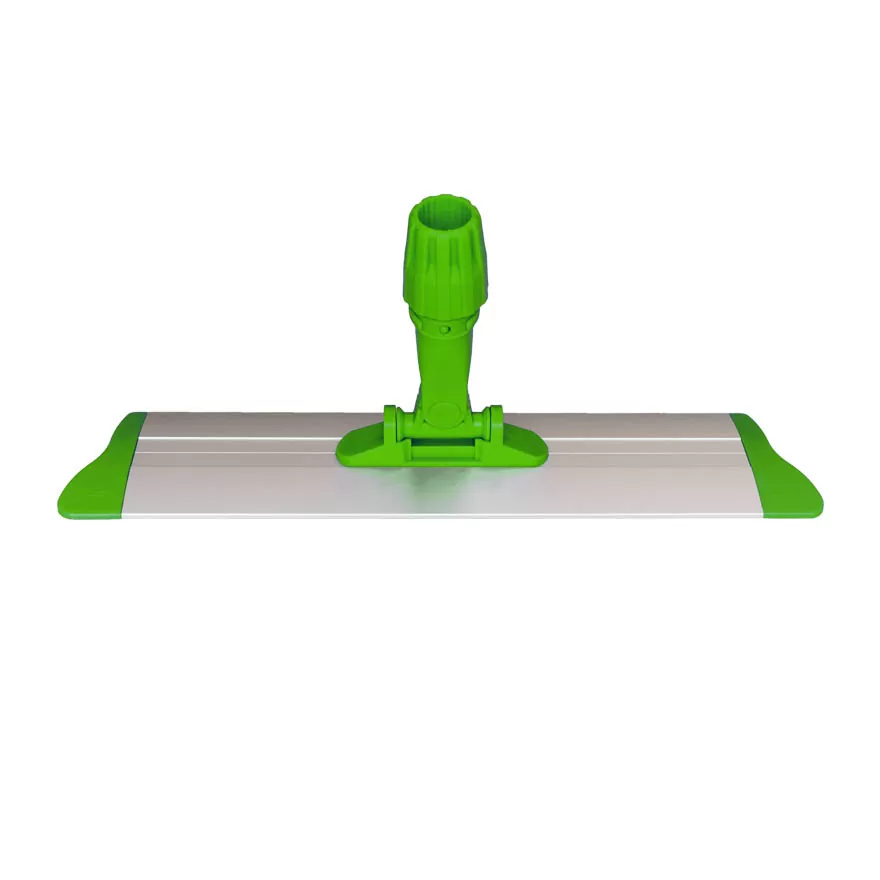 ipc_talpa_mop_40 - TotalClean.ro ipc_talpa_mop_40