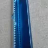 WhatsApp Image 2025-08-04 at 145454_d28160c5 - TotalClean.ro