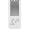 1000-10-06_Logan-M white dispenser