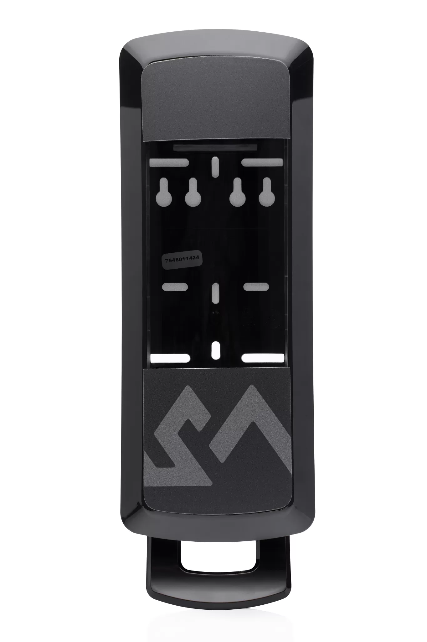 1300-10-06-Denali-M-black-dispenser