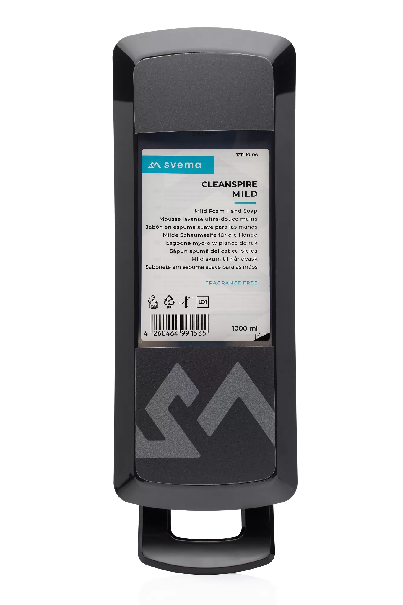 1300-Denali-M-and-Cleanspire-Mild