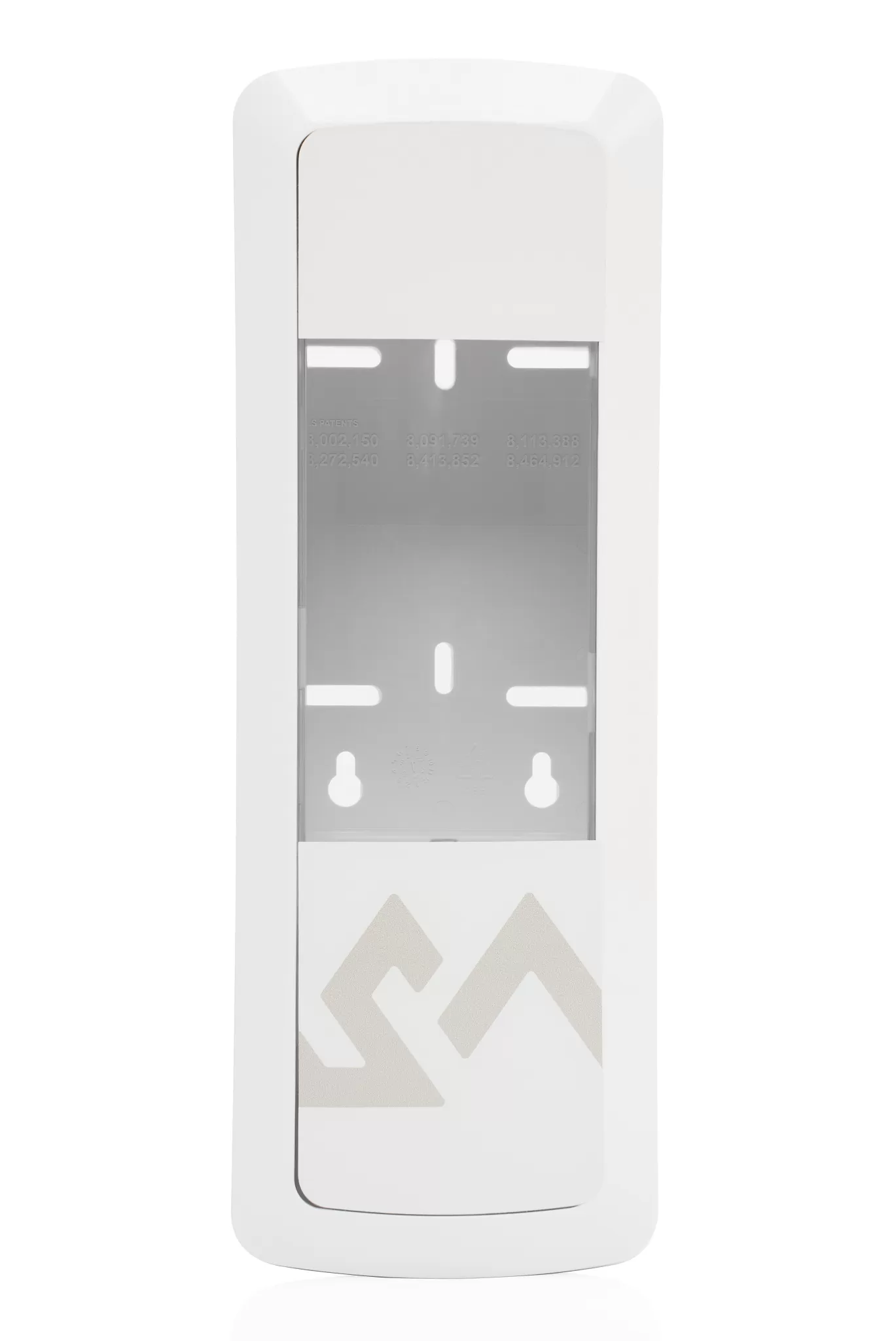 1400-15-01-Logan-A-white-dispenser