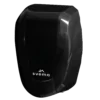 3100-Everest-M-Black