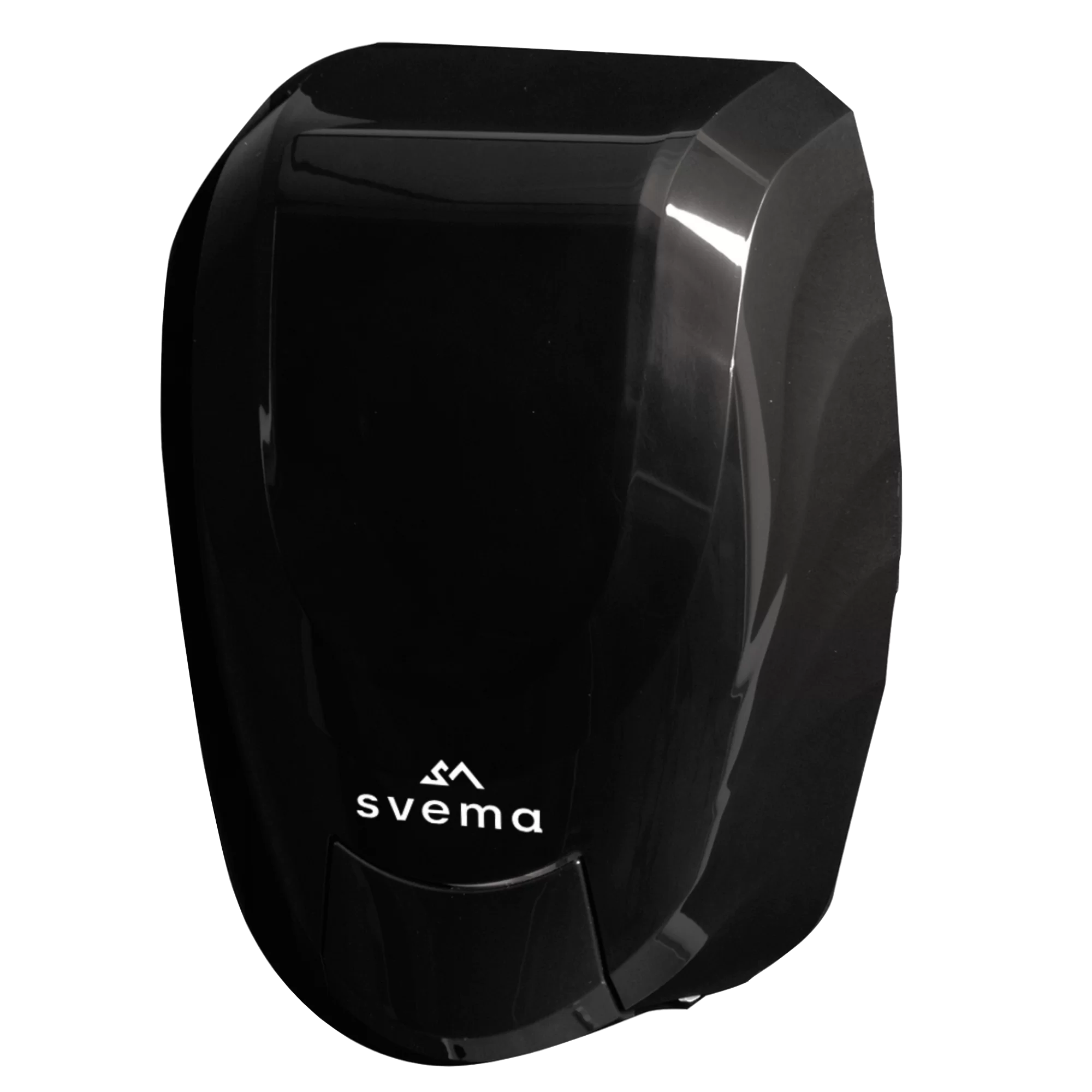 3100-Everest-M-Black - TotalClean.ro 3100-Everest-M-Black