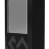 Dispenser_manual_negru_svema_1100-10-06